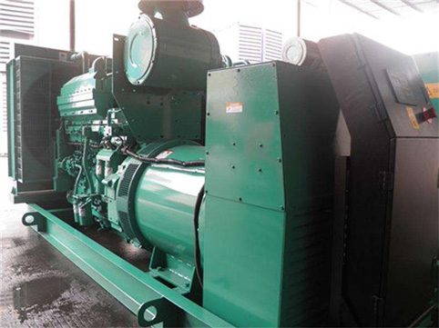 太和柴油发电机 太和柴油发电机