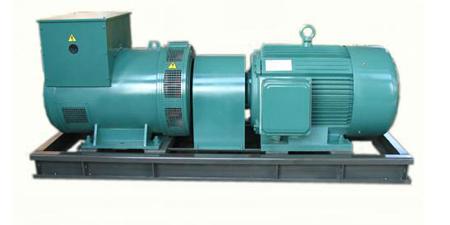 太和发电机出租 太和发电机出租