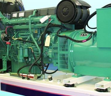 太和发电机出租 太和发电机出租